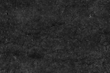 Tek renkli beton çimento doku, sıva arka plan ve kaya yüzeyi