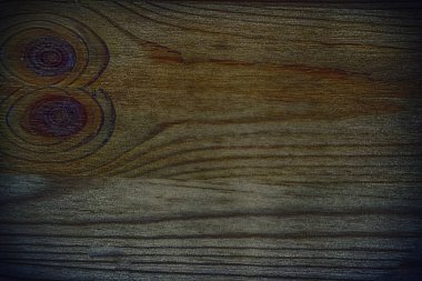 Tahta yüzey tasarım öğeleri için kesme vintage ahşap doku