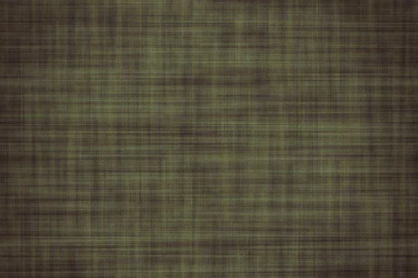 Textil Swatch, superficie granulada de tela para cubierta de libro, elemento de diseño de lino, textura grunge —  Fotos de Stock