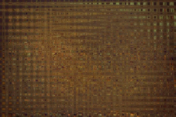 Textur aus Edelstahl, Hintergrund aus Eisen für den Designer-Einsatz — Stockfoto