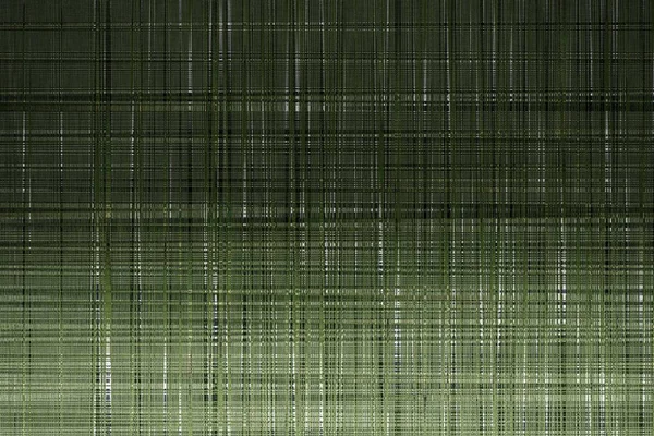 Swatch tekstiili, kangas rakeinen pinta kirjan kansi, pellava design-elementti, grunge rakenne — kuvapankkivalokuva