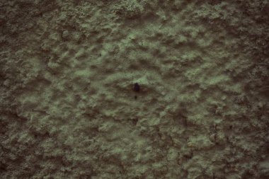 Çimento-Beton Sanayi doku, sıva arka plan ve kaya yüzeyi