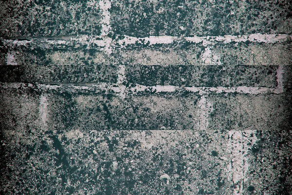 Técnica Grunge Textura de tijolo do antigo edifício vintage, conceito de design — Fotografia de Stock