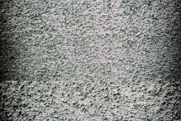 Textura de cemento concreto, superficie de piedra, fondo de roca —  Fotos de Stock
