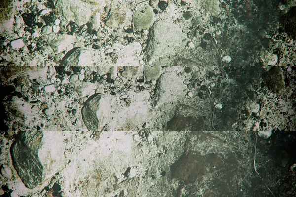 Mermer taş doku, kaya arka yüzeyine — Stok fotoğraf
