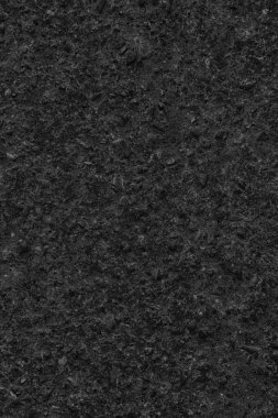 Çimento-Beton Sanayi doku, sıva arka plan ve kaya yüzeyi