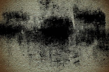 Beton grunge doku veya taş yüzeyi, çimento arka plan kaba