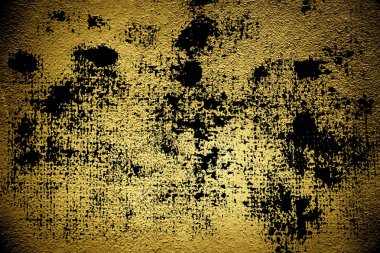 Ultra turuncu renkli eski grungy çimento doku, beton duvar arka plan web siteniz veya mobil cihazlar için