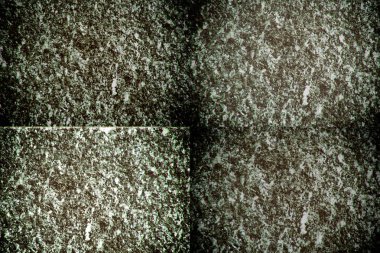 Eski alçı doku, web sitesi veya mobil cihazlar için taş arka plan