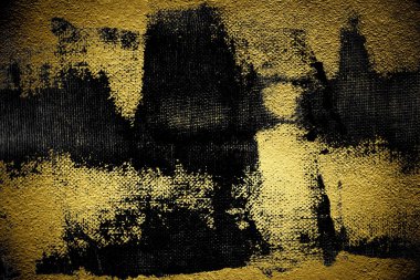 Ultra turuncu renkli eski grungy çimento doku, beton duvar arka plan web siteniz veya mobil cihazlar için