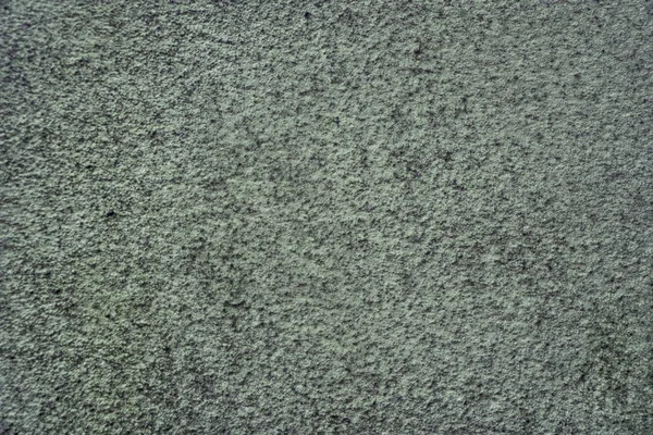 Textura de cemento concreto, superficie de piedra, fondo de roca —  Fotos de Stock