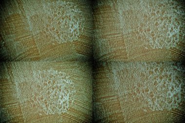 Grunge kentsel arka plan veya toz doku yerleşimi sıkıntı tahıl ve sadece yer herhangi bir nesnenin üzerine grungy efekti oluşturmak için sıçramak, kirli poster tasarımı için soyut