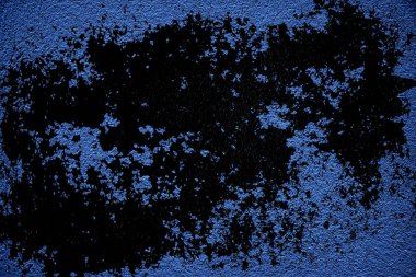 Beton kaba doku veya taş yüzey, çimento arka plan