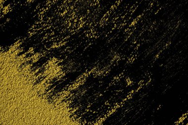 Beton kaba doku veya taş yüzey, çimento arka plan