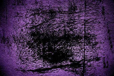 Beton kaba doku veya taş yüzey, çimento arka plan