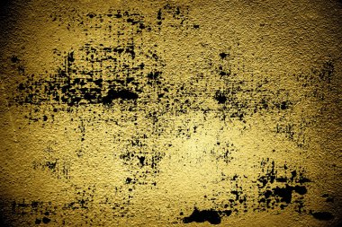 Ultra turuncu renkli eski grungy çimento doku, beton duvar arka plan web siteniz veya mobil cihazlar için