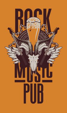 bira barda canlı müzik eşliğinde
