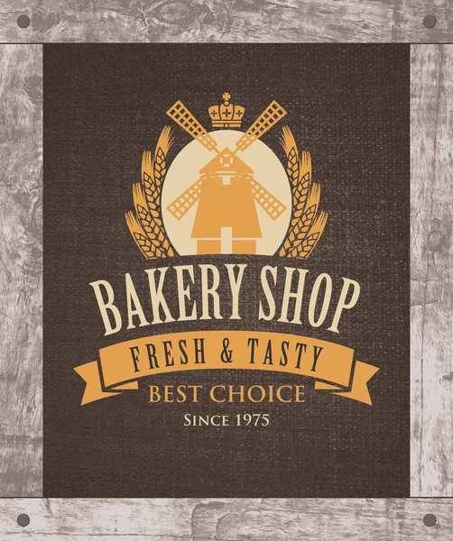 3,179 Flour mill Vector Images Depositphotos