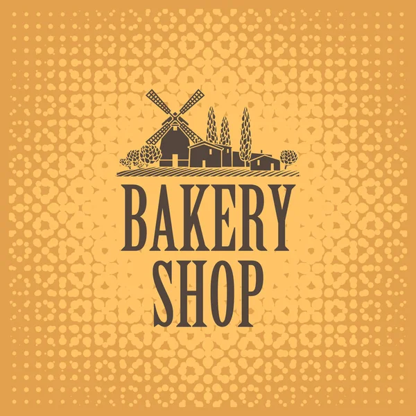 3,179 Flour mill Vector Images Depositphotos