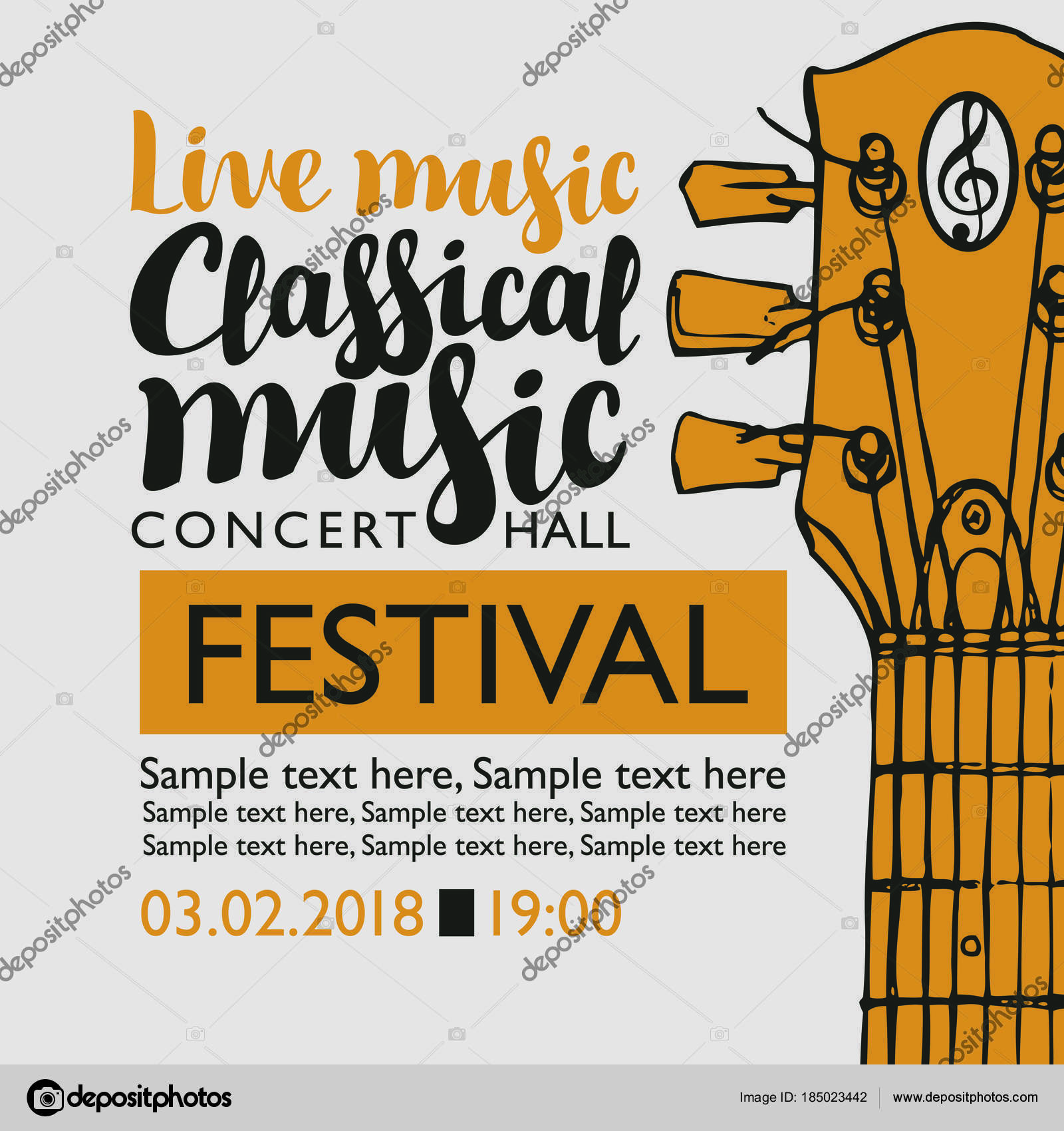klassieke muziek festival klassieke muziek festival