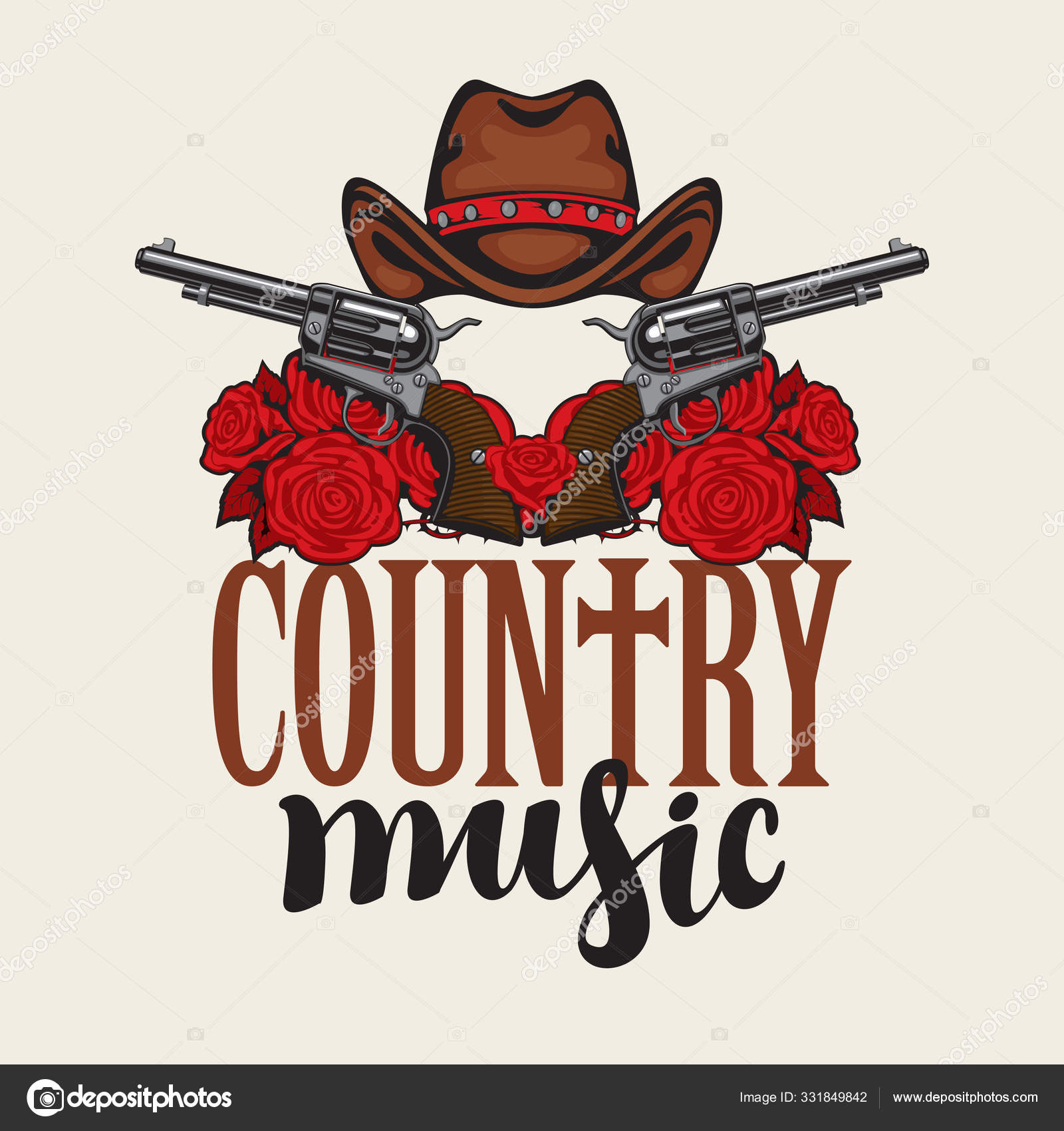 1pc t shirt à motif bottes country gals 100% - Temu Mauritius, image size:1600x1700