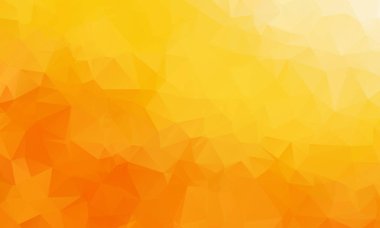 soyut çokgen arka plan. Modern köşeli arka plan vektör