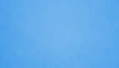 Vektör çokgen modern poligonal geometrik üçgen arka plan.