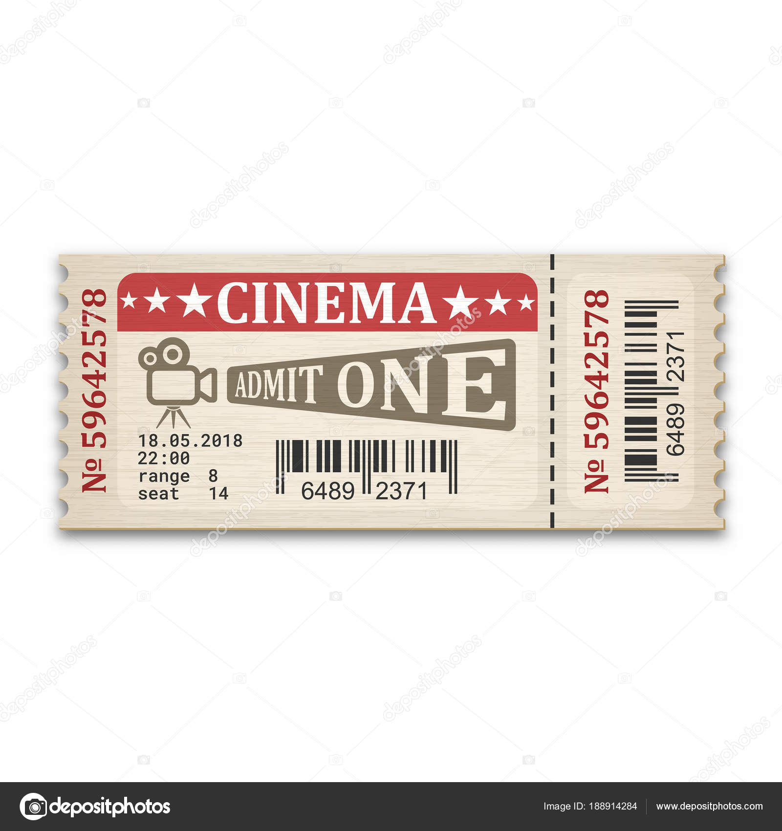 kinoticket kinoticket