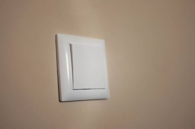 Kirli anahtar evde. Sanatoryuma kaldırılarak hastalıkların önlenmesi