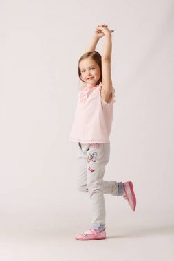 tatlı kız çok tatlı gülüşün