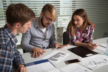 Bunun doğru veriler olduğunu