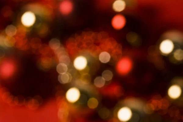 Blur holiday background — Stock Photo, Image