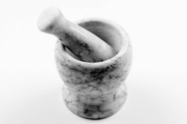 harç mutfak ekipmanları