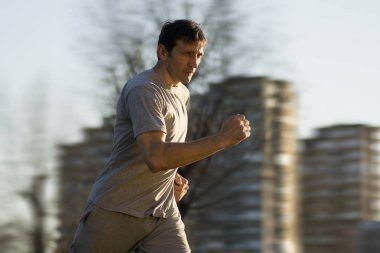 city adlı çalışan