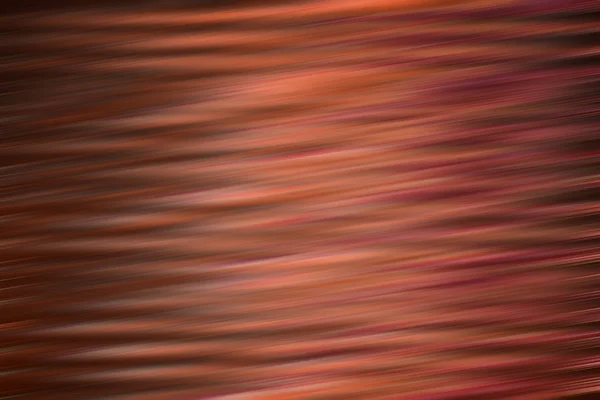Streszczenie Pomarańczowe Linie Jako Abstrakcyjny Wzór Lub Abstrakcyjne Tło — Zdjęcie stockowe