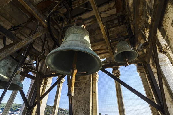 St. Lawrence katedral çan