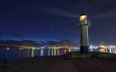 :Varna deniz feneri