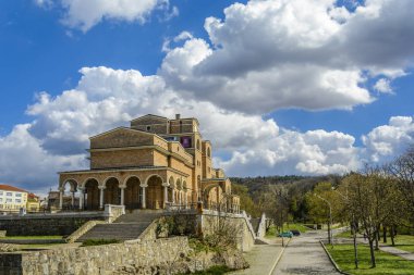 Devlet Sanat Galerisi