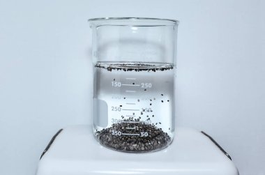 packagin bileşik ilaç nutraceutical formülasyonu