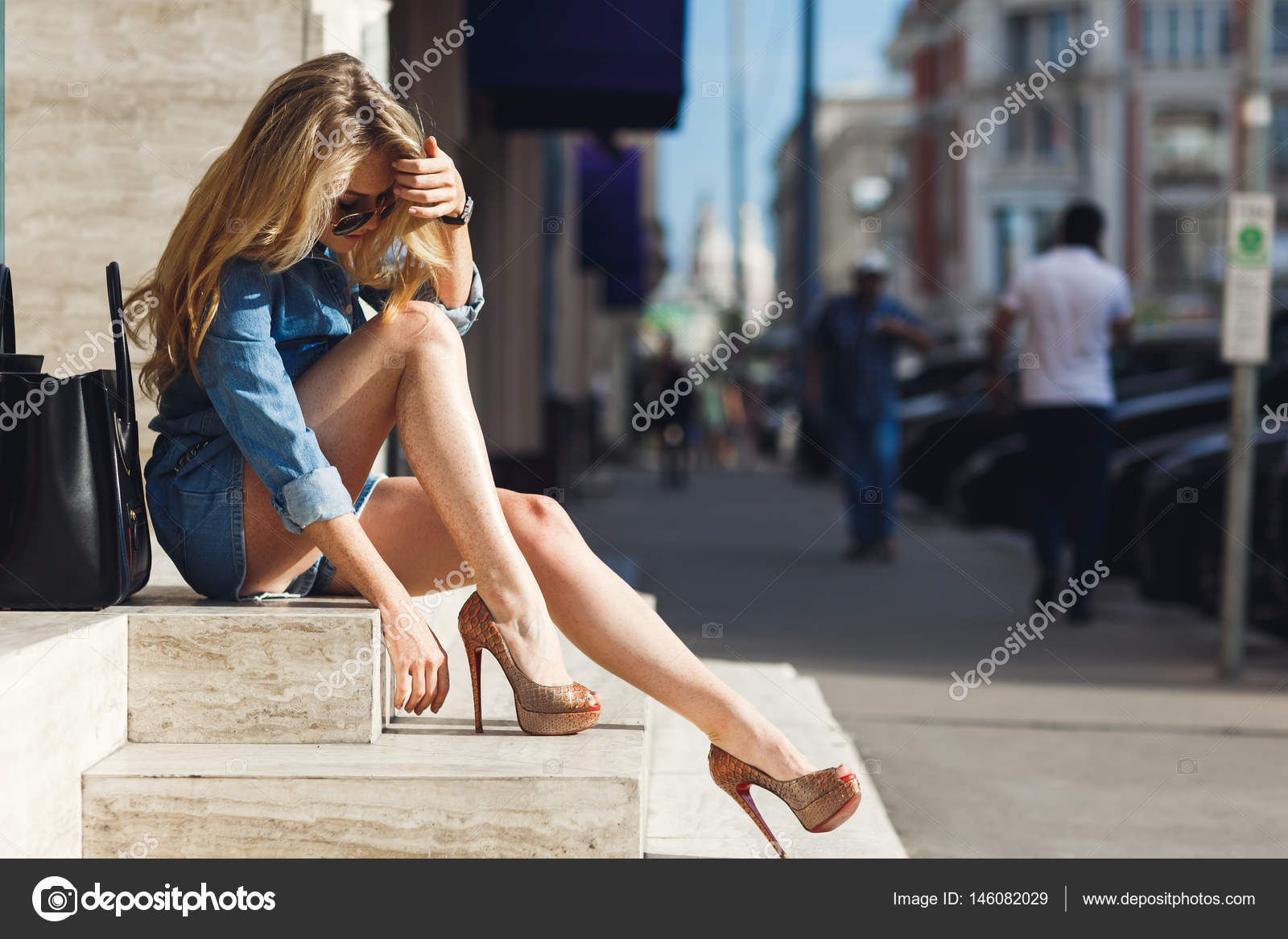 ���������� ������� ������� �� ������ ������ �������� ��������