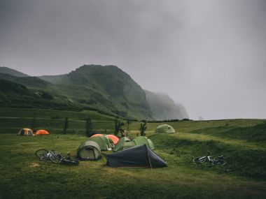 kamp