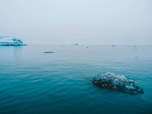 风景 — 图库照片