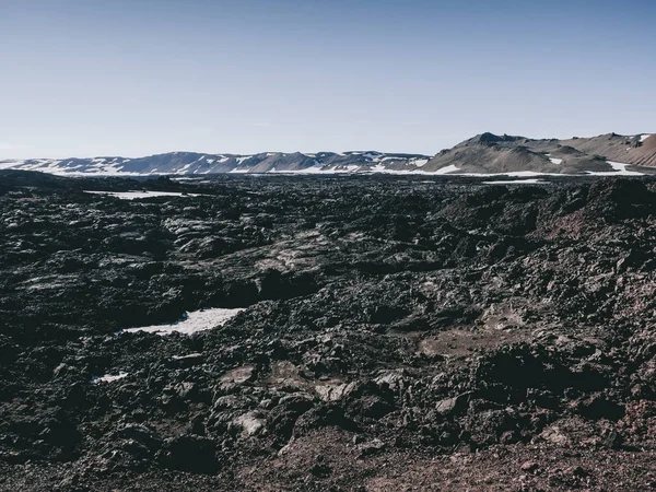 Rocks — Stock Photo, Image