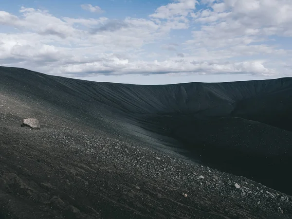 Dunas — Foto de Stock