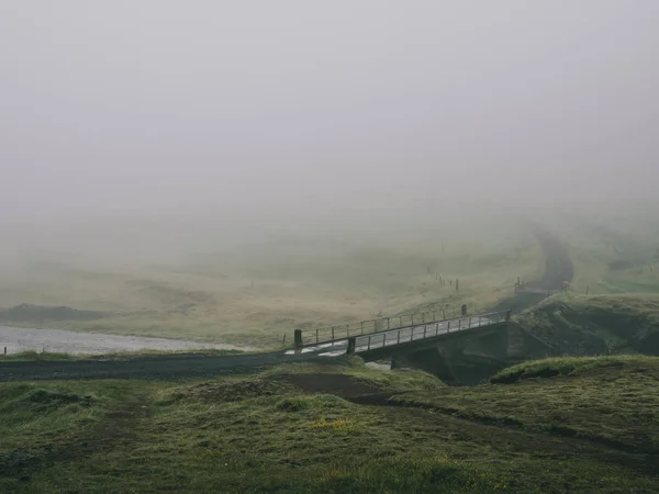 Silta kuvapankkikuva