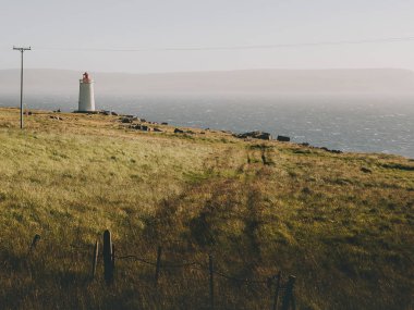 deniz feneri