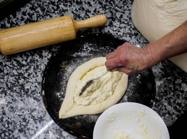 Yemek pişirme