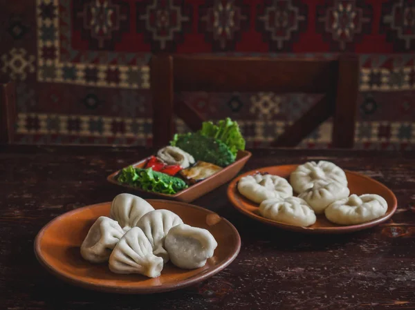 食べ物 — ストック写真