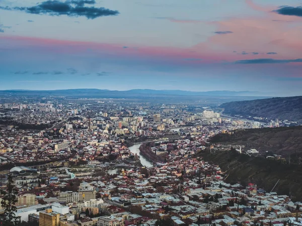 Arquitectura — Foto de Stock