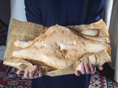 gürcüce